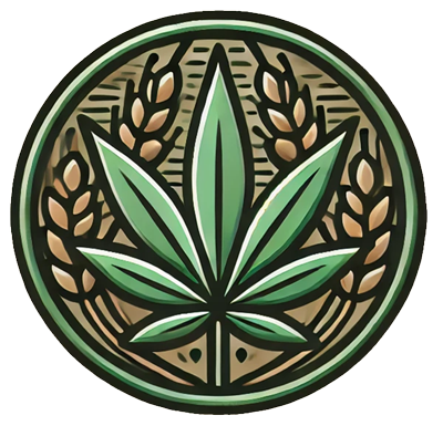 VCSP Logo